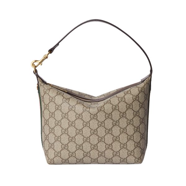 Gucci Ophidia Super Mini Shoulder Bag