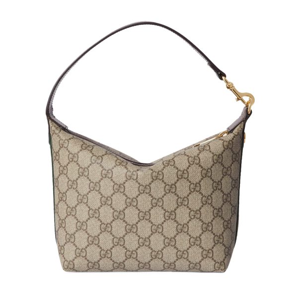 Gucci Ophidia Super Mini Shoulder Bag - Image 2