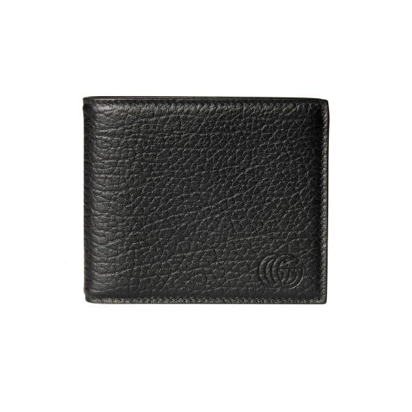 Gucci Interlocking G Wallet