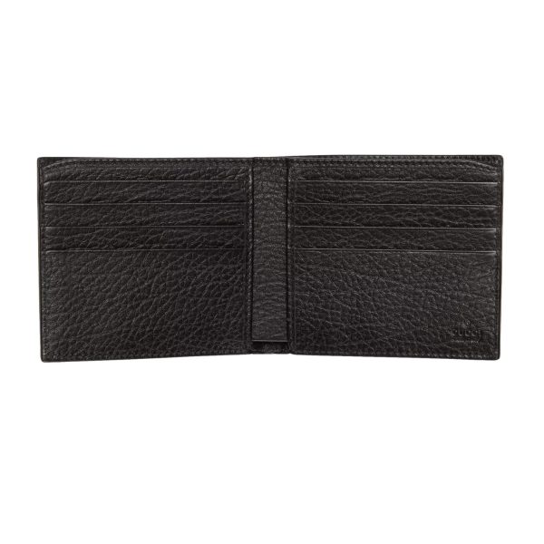 Gucci Interlocking G Wallet - Image 2