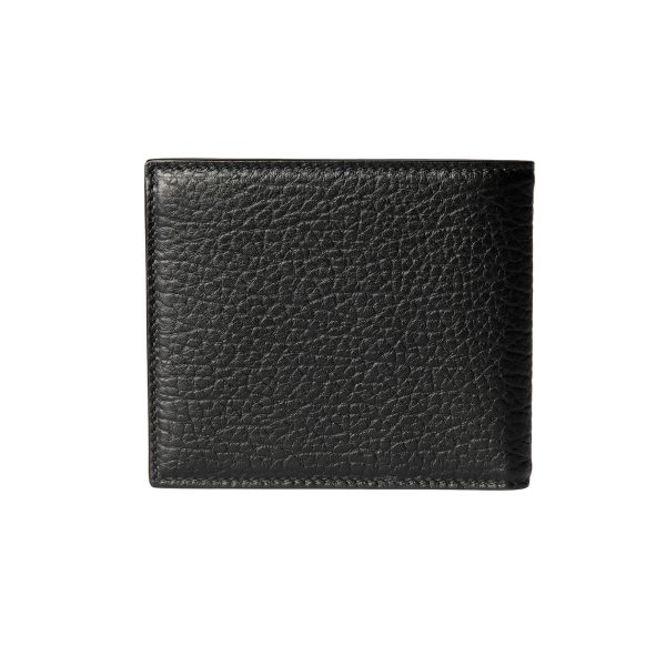 Gucci Interlocking G Wallet - Image 4