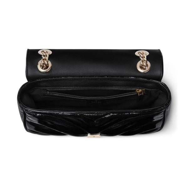 Gucci GG Marmont Small Shoulder Bag at Enigma Boutique