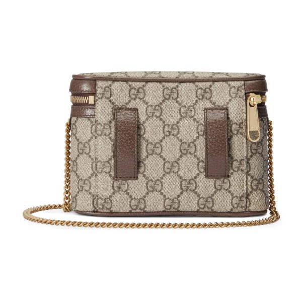 Gucci Ophidia Belt Bag at Enigma Boutique