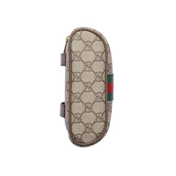 Gucci Ophidia Belt Bag at Enigma Boutique