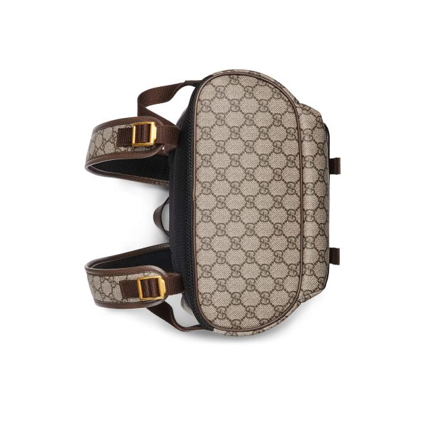 Gucci Ophidia Small GG Backpack - Image 6