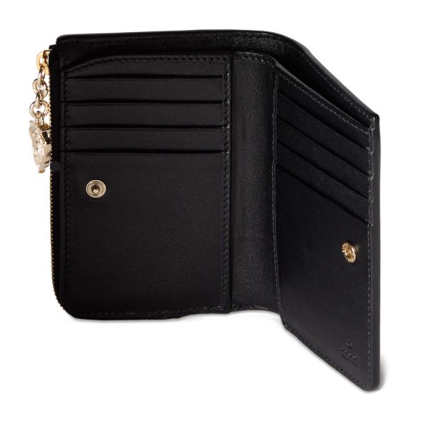 Gucci GG Mini Wallet at Enigma Boutique