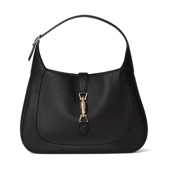 Gucci Jackie 1961 Medium Shoulder Bag at Enigma Boutique