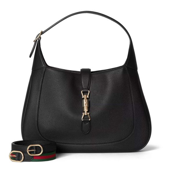 Gucci Jackie 1961 Medium Shoulder Bag at Enigma Boutique