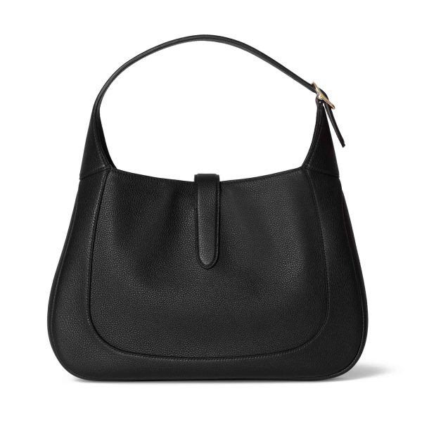 Gucci Jackie 1961 Medium Shoulder Bag - Image 3