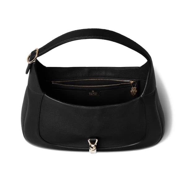 Gucci Jackie 1961 Medium Shoulder Bag at Enigma Boutique