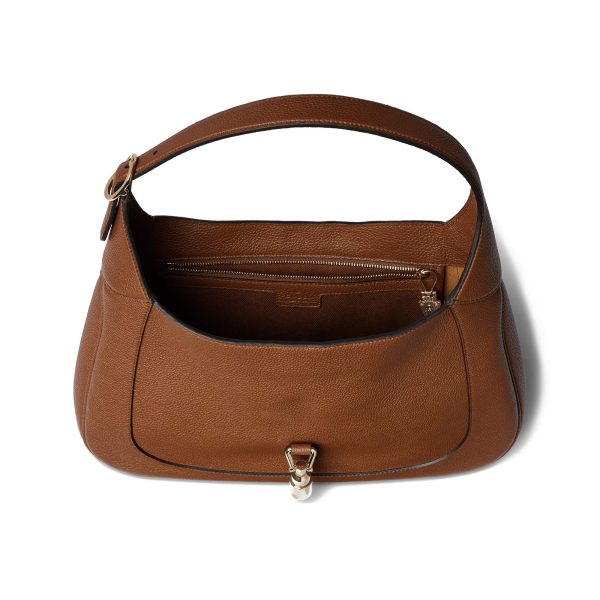 Gucci Jackie 1961 Medium Shoulder Bag at Enigma Boutique