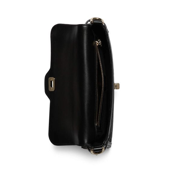 Gucci Luce Small Shoulder Bag - Image 5