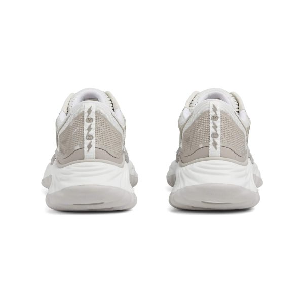 Gucci Men's GUCCI RIPPLE Sneaker - Image 3