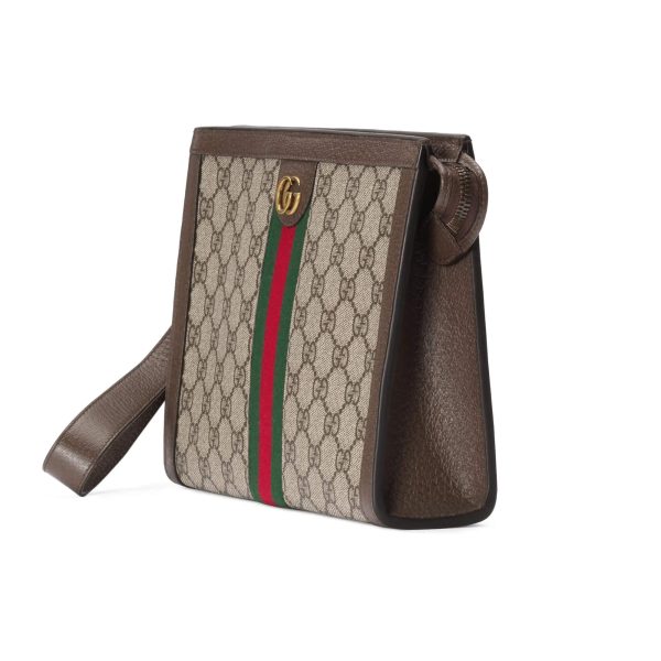 Gucci Ophidia Pouch - Image 2