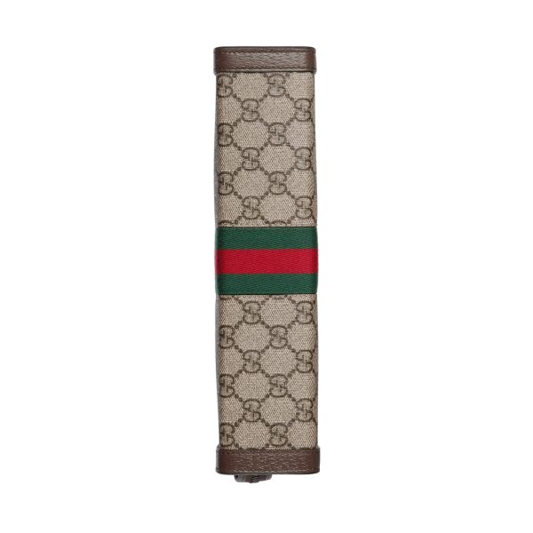 Gucci Ophidia Pouch at Enigma Boutique