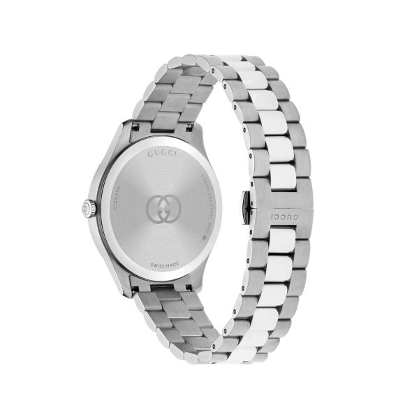 Gucci G-timeless Watch, 38mm - Image 2