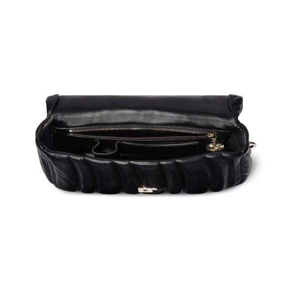 Gucci GG Milano Small Top Handle Bag - Image 5