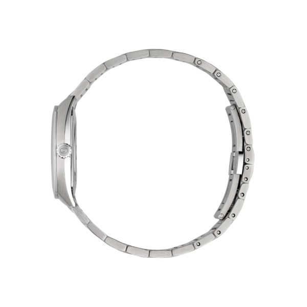 Gucci Interlocking Watch, 29mm - Image 3