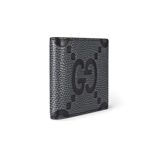 Gucci Maxi GG Wallet - Image 3