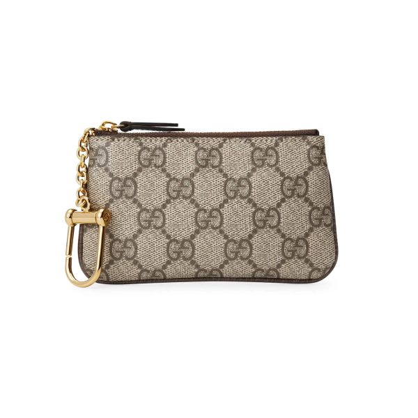 Gucci Ophidia Key Case