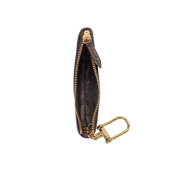 Gucci Ophidia Key Case - Image 3