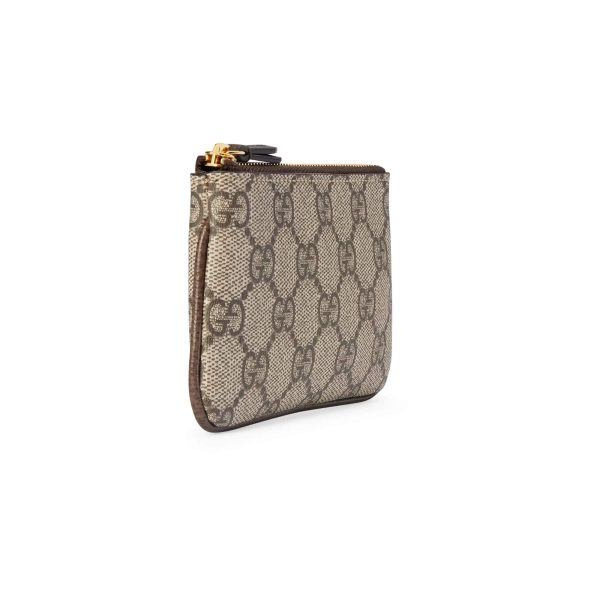 Gucci Ophidia Key Case - Image 2