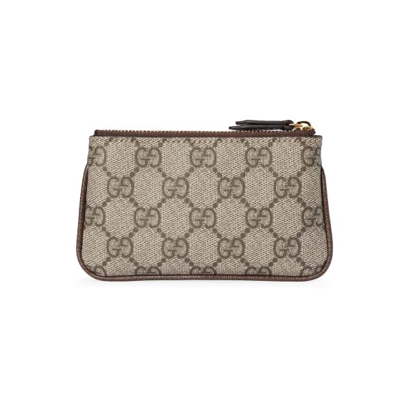 Gucci Ophidia Key Case - Image 4