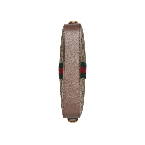 Gucci Ophidia Small Crossbody Bag - Image 5