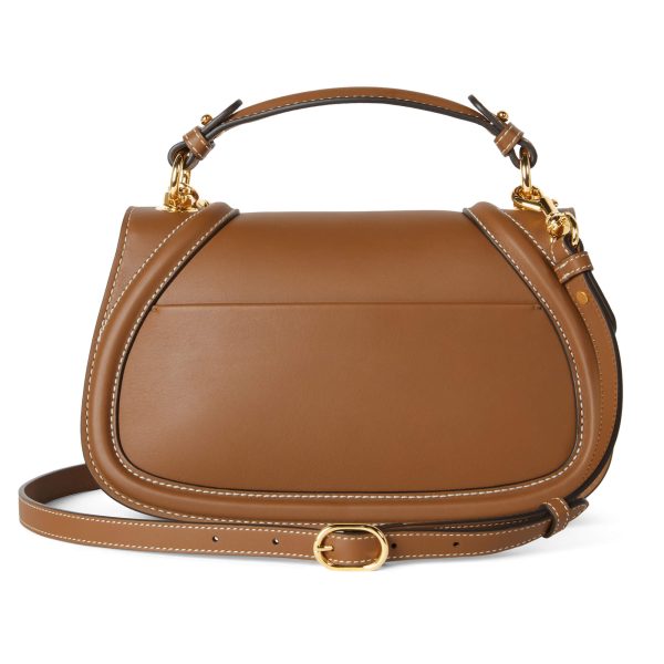 Gucci Blondie Small Top Handle Bag - Image 3