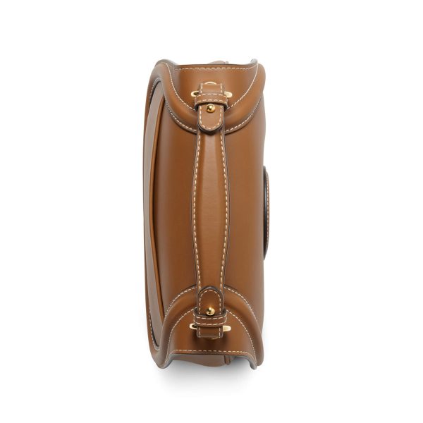 Gucci Blondie Small Top Handle Bag - Image 5