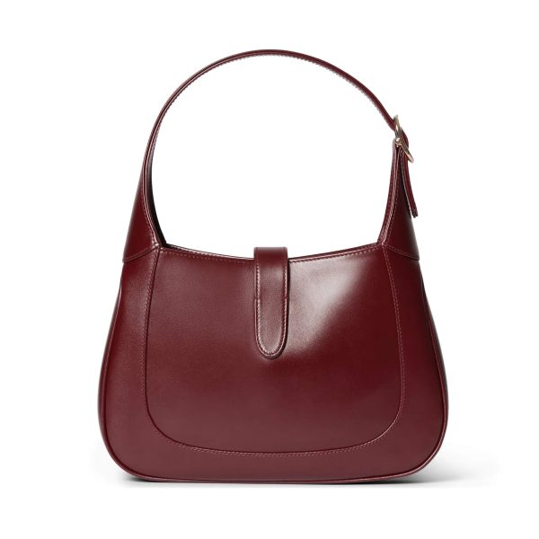 Gucci Jackie 1961 small shoulder bag - Image 5