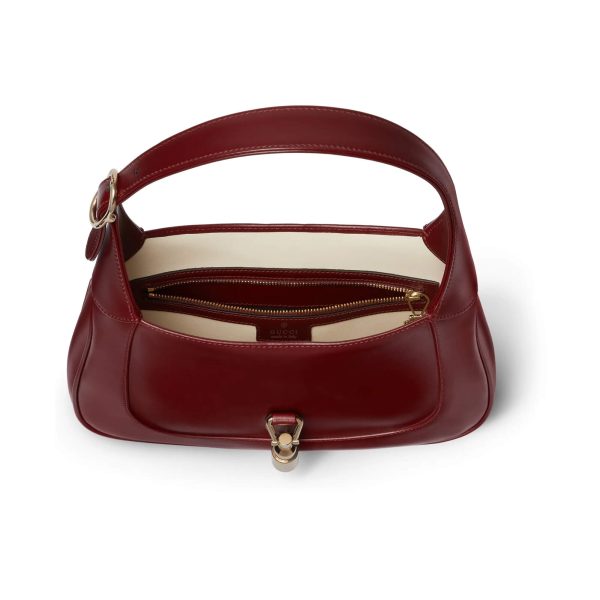 Gucci Jackie 1961 small shoulder bag - Image 6