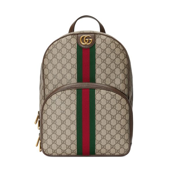 Gucci Ophidia Backpack