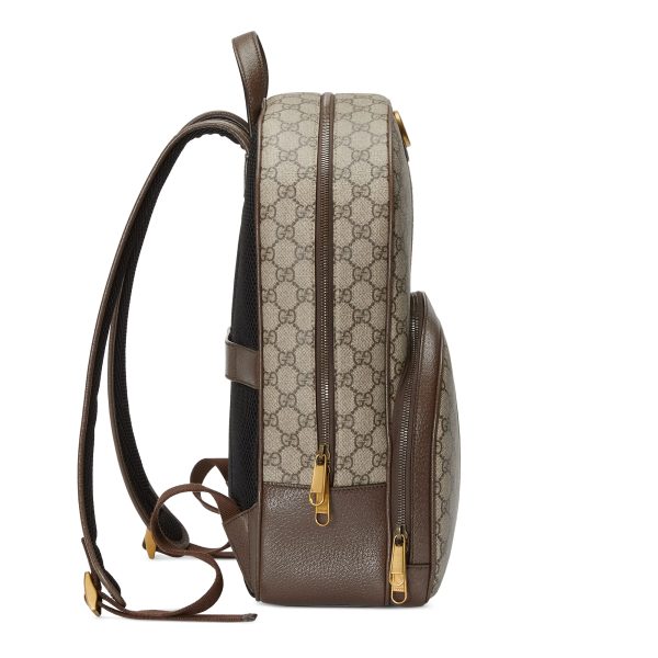 Gucci Ophidia Backpack - Image 4