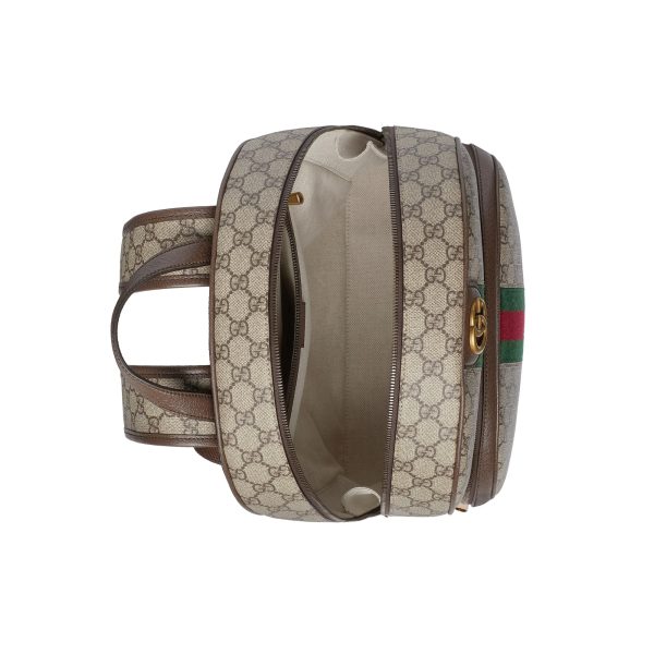 Gucci Ophidia Backpack - Image 6