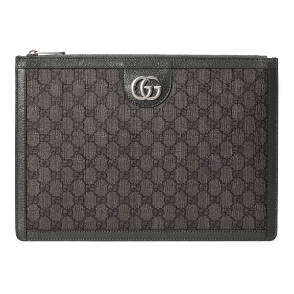 Gucci Ophidia Briefcase