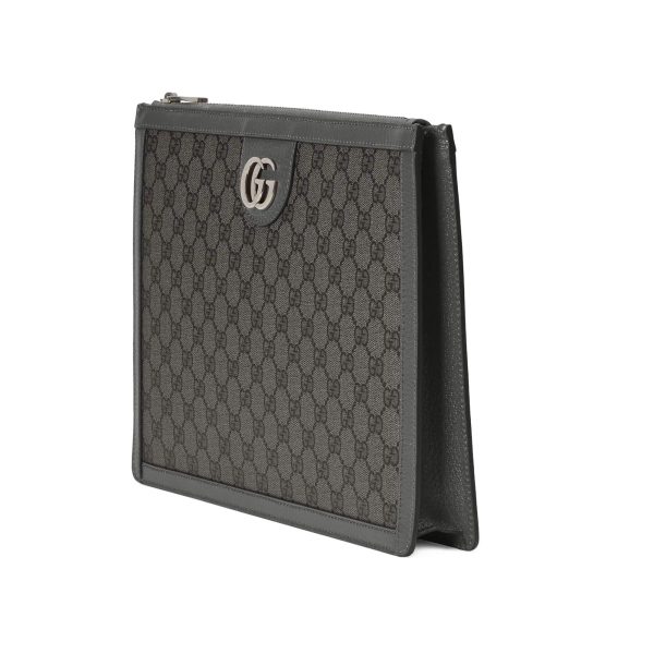 Gucci Ophidia Briefcase - Image 2