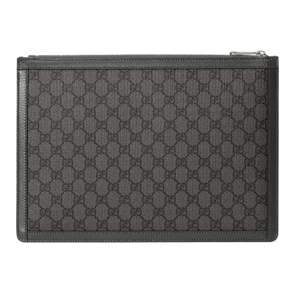 Gucci Ophidia Briefcase - Image 4