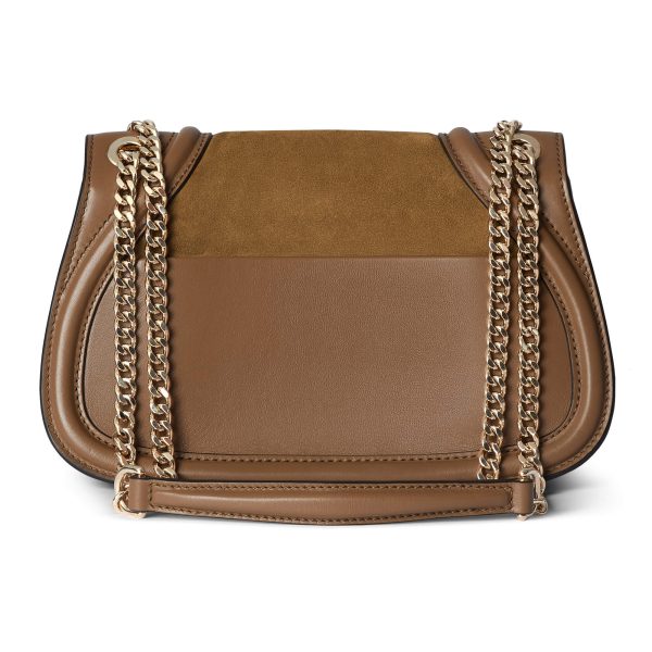 Gucci Blondie Small Shoulder Bag - Image 3