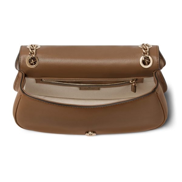 Gucci Blondie Small Shoulder Bag - Image 5