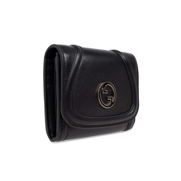 Gucci Blondie Wallet - Image 3