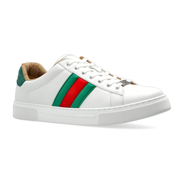 Gucci Men's Sneaker