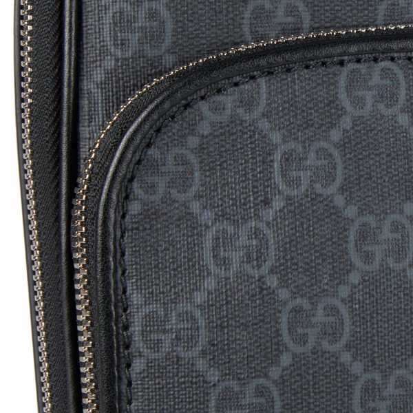 Gucci Small GG Crossbody Bag - Image 7