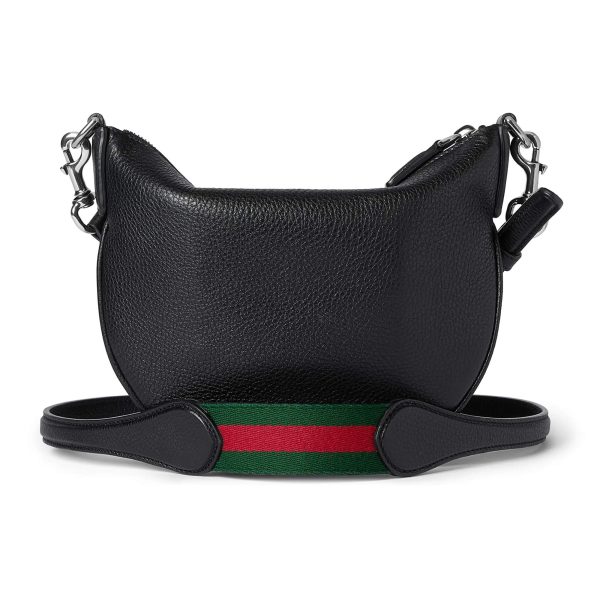 Gucci B Mini Bag - Image 4