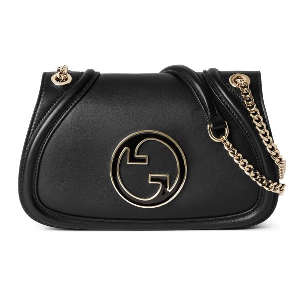 Gucci Blondie Small Shoulder Bag