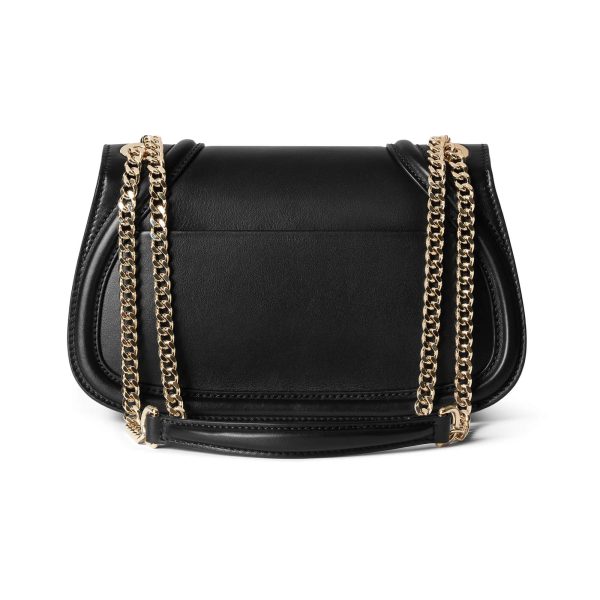 Gucci Blondie Small Shoulder Bag - Image 3