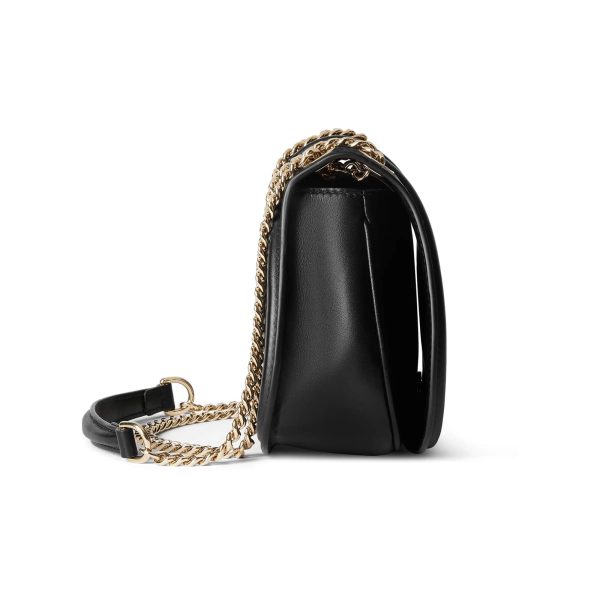 Gucci Blondie Small Shoulder Bag - Image 6