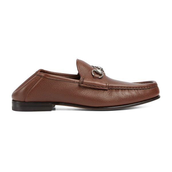 Gucci Men's Horsebit 1953 Loafer - Image 3