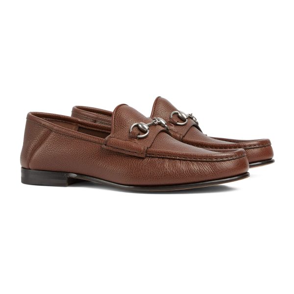 Gucci Men's Horsebit 1953 Loafer