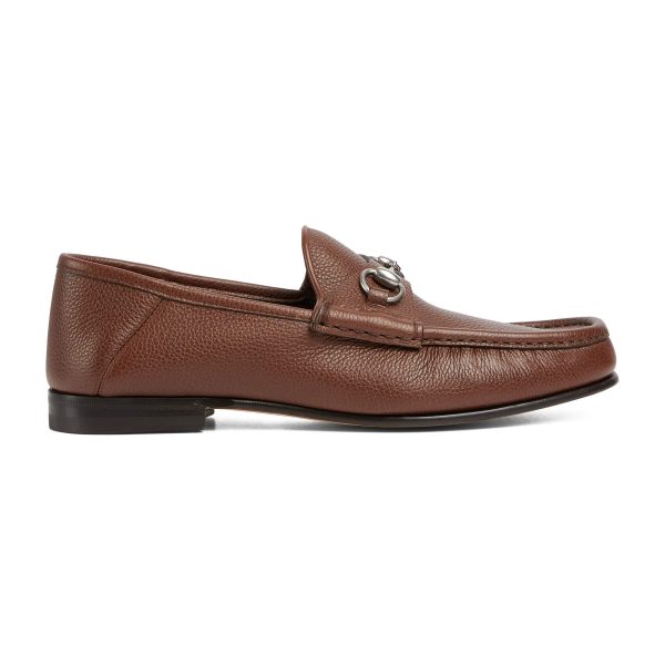 Gucci Men's Horsebit 1953 Loafer - Image 2